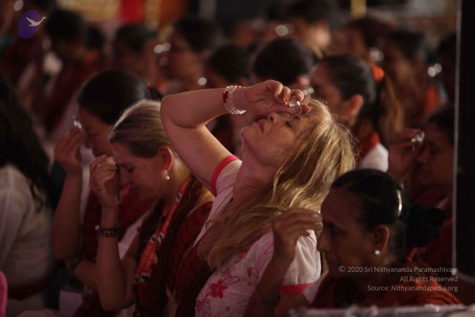 20150916 Photo 1368 1YL1 KouWl8ZZXNZt0grRQJrf-k6tArkY.JPG