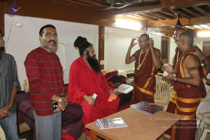 20150916 Photo 1372 12-oFtw8dlweFdFtM08emS9PGPcjFJ6fn.JPG