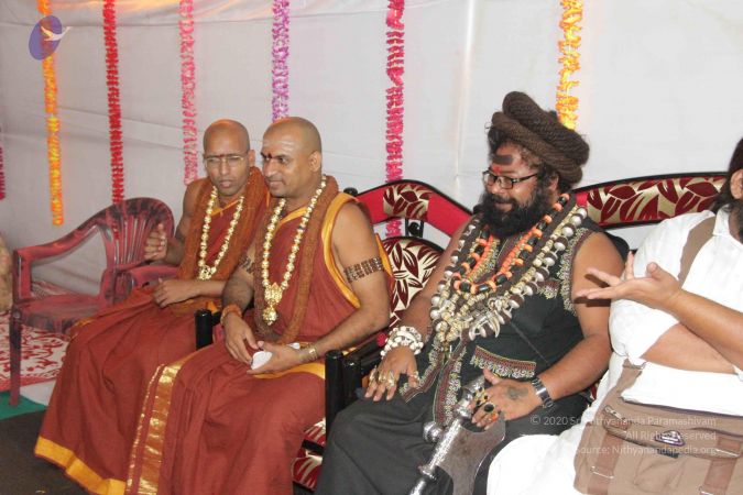 20150916 Photo 1376 1is-NFtusfSXsK8k8latGun8EeBhmnpmE.JPG