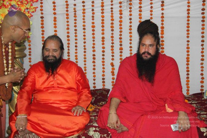 20150916 Photo 1380 1AscRuZyN2lNndAIC-uvoKzxzCdUSt8yN.JPG