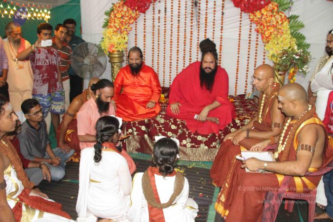 20150916 Photo 1381 1-uRJDhLngPGn Xd9AQseChZi4vSicaHN.JPG