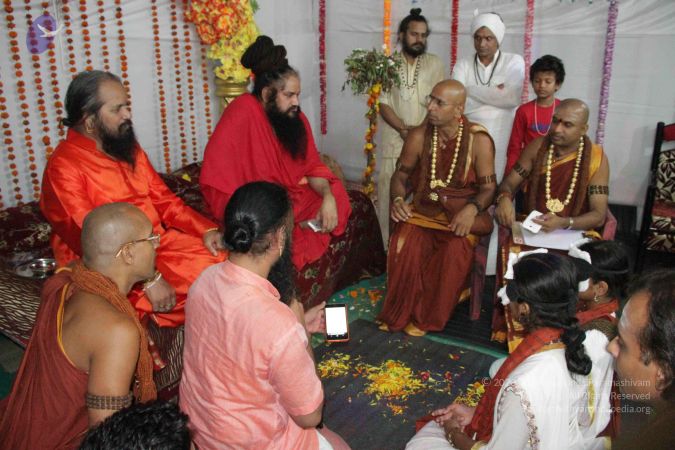 20150916 Photo 1382 1PBOXlZviMO sYJ7TL8QFUnKDgbw nC2o.JPG