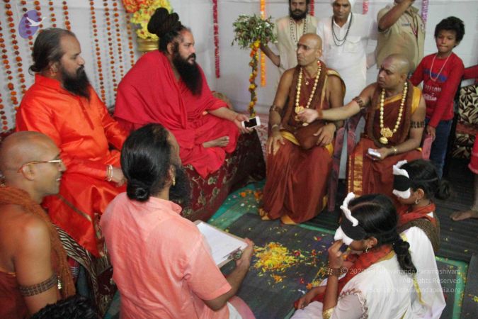 20150916 Photo 1384 12Toi3-x6wU-ZZ2crH0JMN8kPNm90v4tR.JPG