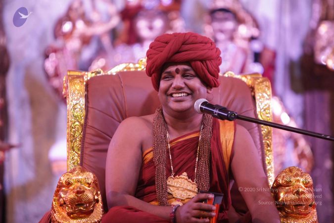 20150916 Photo 1387 1WHelmOEMPtY6rBjDH1G1Cni6JoySdiy2.JPG