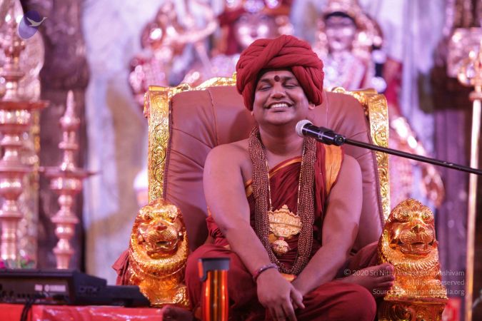 20150916 Photo 1389 1uTofcn8MLeUj6k3w6ncChSChdoo-q1oC.JPG