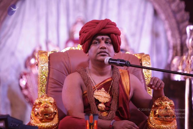 20150916 Photo 1390 18wRCKwA8Y0yTnEPfQ6bKQl-Jnr7QKNVZ.JPG