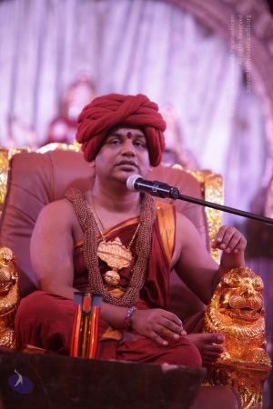 20150916 Photo 1391 1Q91lLXieQZy-mcuDg3NhMr3QrCE5wkyk.JPG