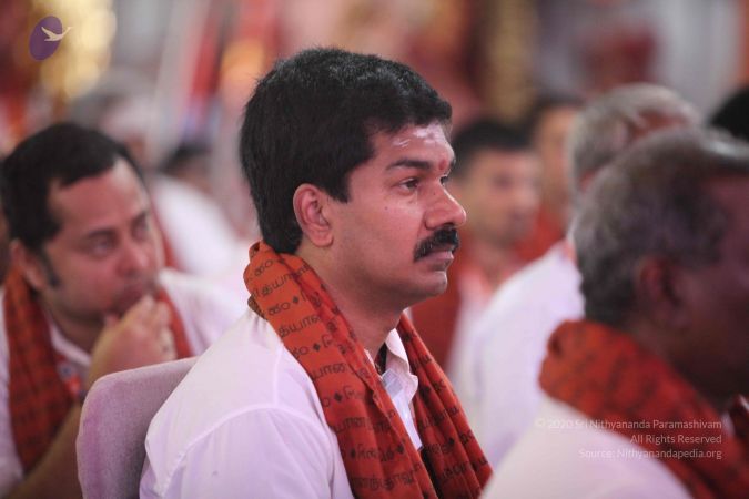 20150916 Photo 1392 1w1KMazXUB4-eT5qK25HarR2j5W8yhLv6.JPG