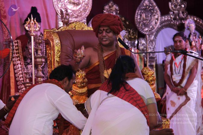 20150916 Photo 1397 1mQOKoZPuUICvv-qOA9vEZQdhQb72x9YZ.JPG