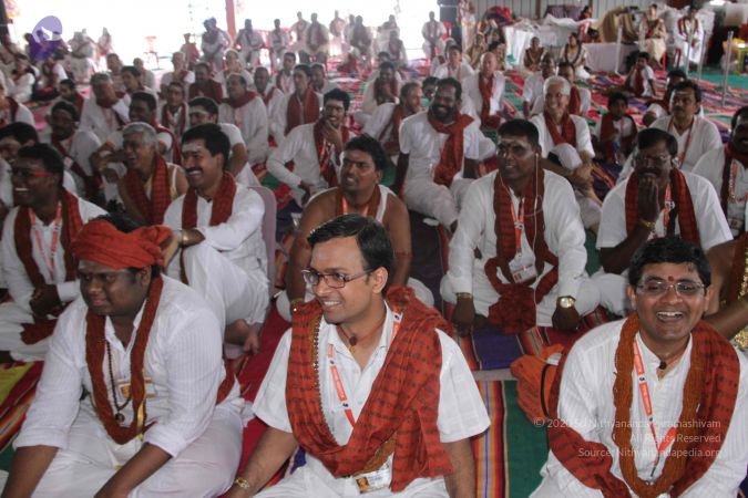 20150916 Photo 1399 1zRLH wAZ4rzACMr0VNyRJ0OXG9avsULS.JPG