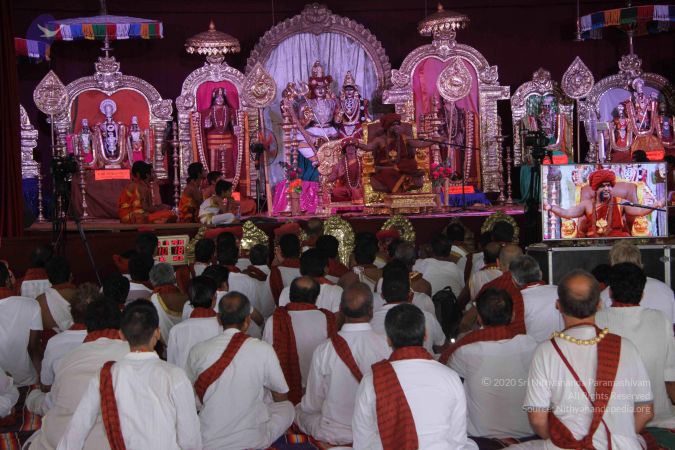 20150916 Photo 1401 1NhkGKfm-357CD3LZ52OH1SQW1VlAYrok.JPG