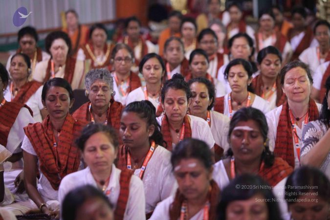 20150916 Photo 1401 1zDPm1JtDTo9 XL8F2GJany0HgInsPRQ3.JPG