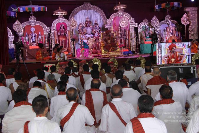 20150916 Photo 1404 1IbKRakh2DowGsz5UZQVa 8Ig a7g2fx0.JPG