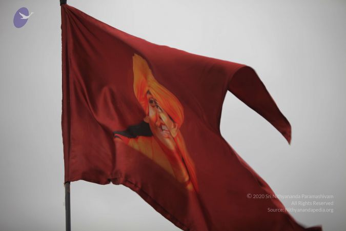 20150916 Photo 1406 14n2YYmKfnTOfs0181-DXExhuqJ2ydf6Z.JPG