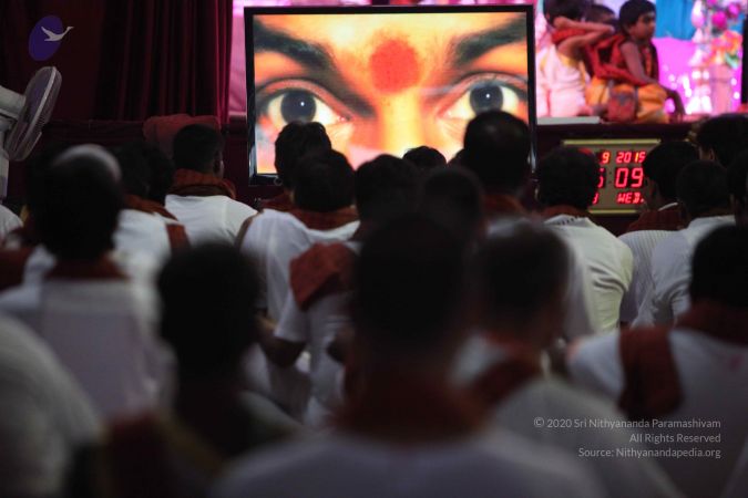 20150916 Photo 1409 1DkOL5UGwD5TCILoOAUS9Zj9KIUG-sNda.JPG