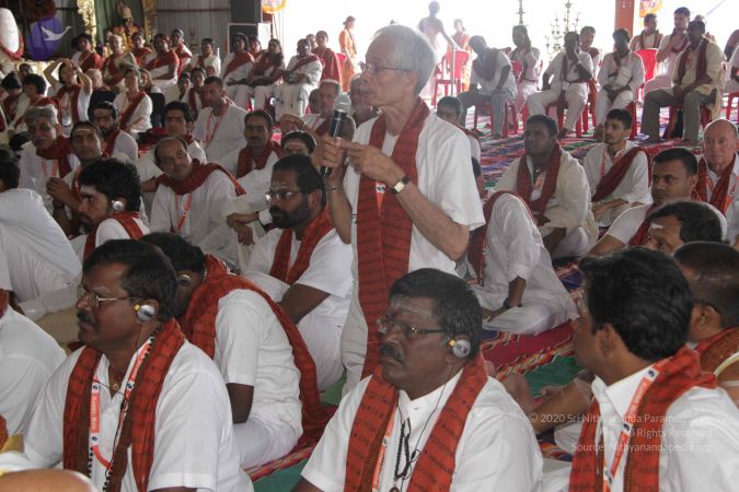 20150916 Photo 1412 1sdClBkBnaWI6HQLRrYAbroJxc7Tcgwbx.JPG