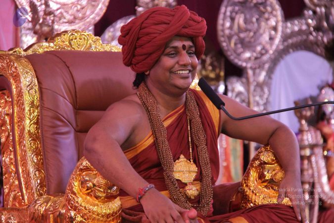 20150916 Photo 1413 1xgijdK6fgX8nmjxEiITZWz4D6pzk1Di6.JPG