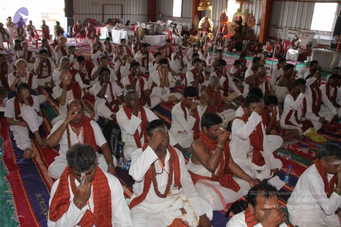 20150916 Photo 1423 1yvzLWqWWh1cHBJ7Ob2y-ZwXbRiQ0xxg7.JPG