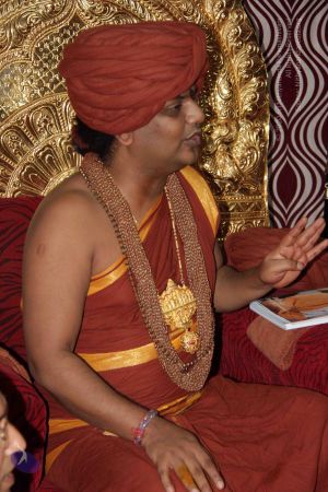 20150916 Photo 1424 17swichlsxK139VNI-tJpS5-5YIL4ZZ5m.JPG