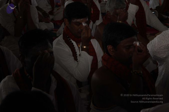 20150916 Photo 1425 1-EwKq jRaunbXDbbf4b3XT5EMachiC1R.JPG