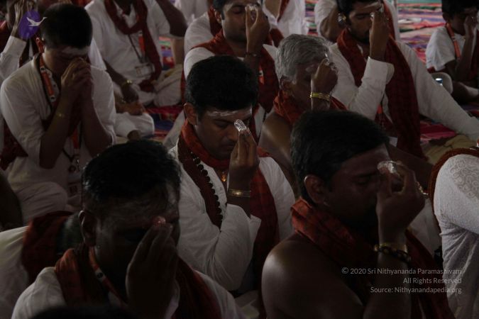 20150916 Photo 1426 1Ia9eBmGO0GXwc3uX-UOPwJ8vE6kiQzSQ.JPG