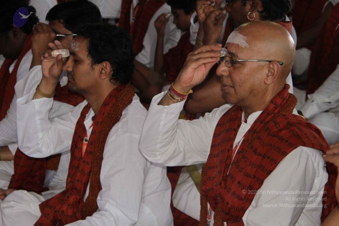 20150916 Photo 1427 1dEbGmdHjNJyoSE8H-N9ivXXiEbF7WvwE.JPG