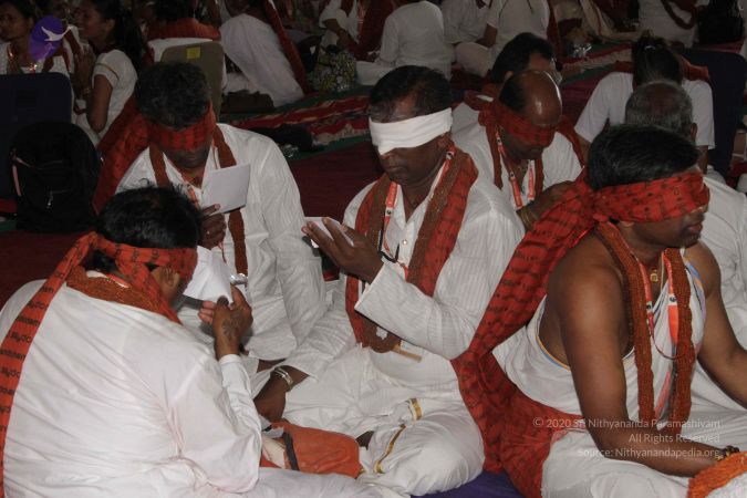 20150916 Photo 1429 1En-HQW4YVB90VdpE6 Q4DoGINaY20swd.JPG