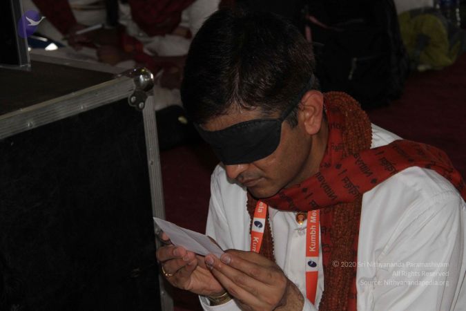 20150916 Photo 1430 1sWYwWZnxg 8isLEgQ-I9wjjIpndiVsJu.JPG