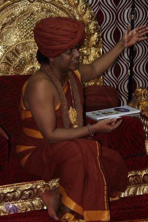 20150916 Photo 1432 1MHAhlfQigylMyNZhSogNNxctKGcvW6Ql.JPG