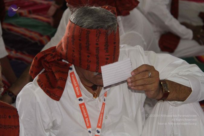 20150916 Photo 1432 1g5hR9p0cNJlSXQsH6EUMuo2vvY7dVAKj.JPG