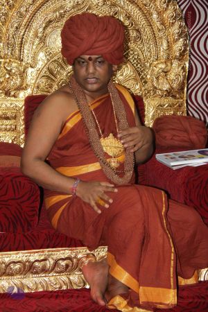 20150916 Photo 1433 1aUqTjKdL7S3C6I5SoY-a9 1mpU39Cua0.JPG