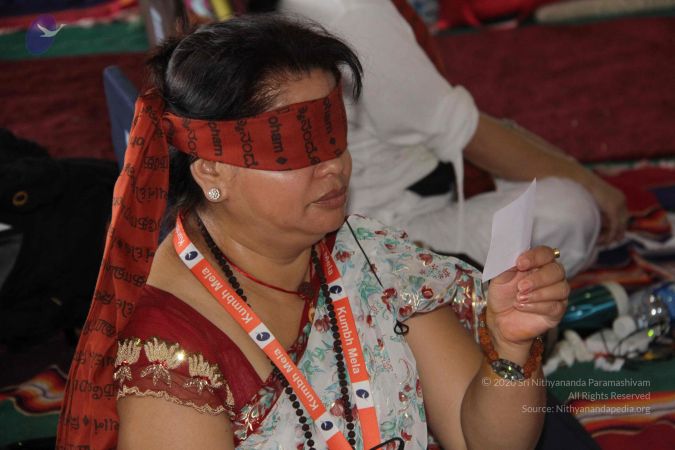 20150916 Photo 1435 1d6clci ScVfFjfHA6zZI0EMhCLajxqkN.JPG