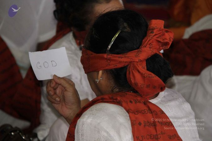 20150916 Photo 1438 1sw0nnCY7pQwzhwQWz NLfDDTiPDVBfBN.JPG