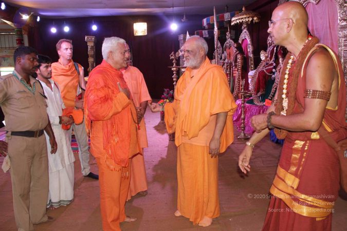 20150916 Photo 1466 1ZIVJpmvOxuqlTkrgG6FVeGPNyK89MBqm.JPG