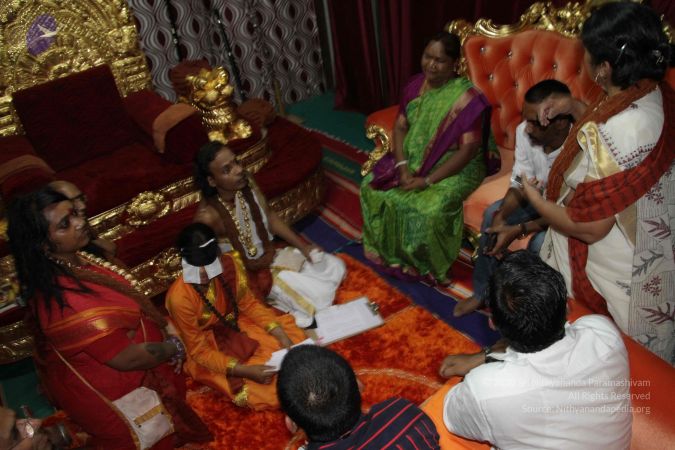 20150916 Photo 1489 1J0Vb8fO74g9zPzufGaTWqQdoEbvx3AVU.JPG