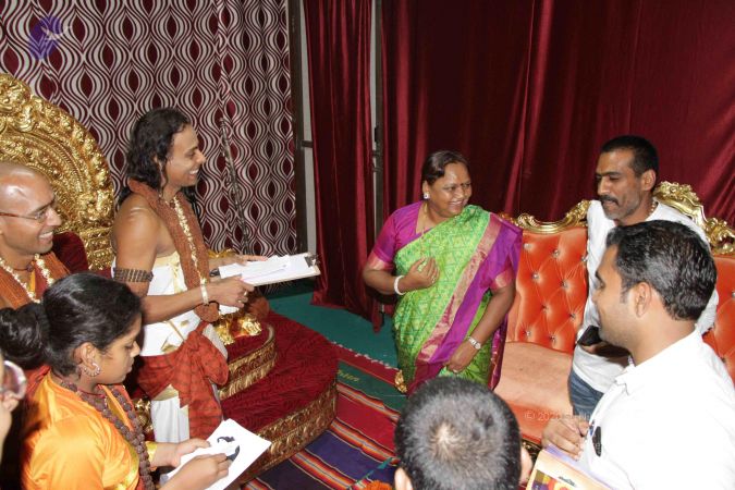 20150916 Photo 1493 1fcASVZiPz- HzqK35QFTF5MTsWXfB1YA.JPG