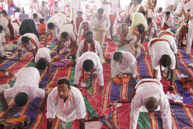 20150916 Photo 1496 19zDB21YY7b0bxUSHGOEiF22grwGMzudm.JPG