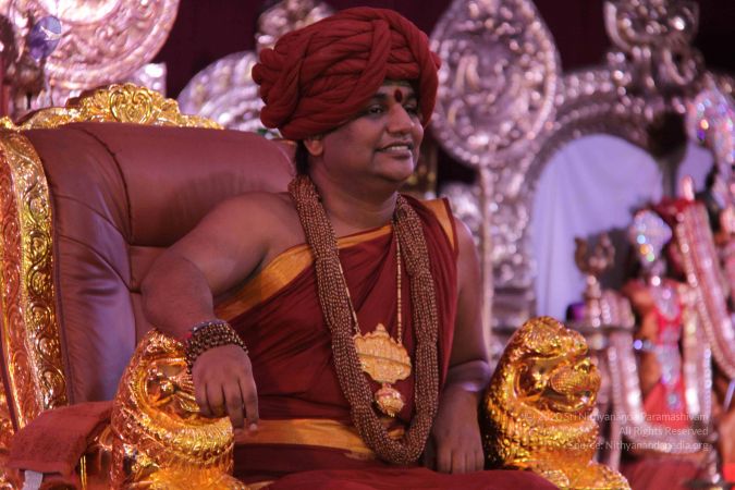 20150917 Photo 1002 1Co8H5lbuFzYcKgYtxAQ9mv2lbDn8u4xS.JPG