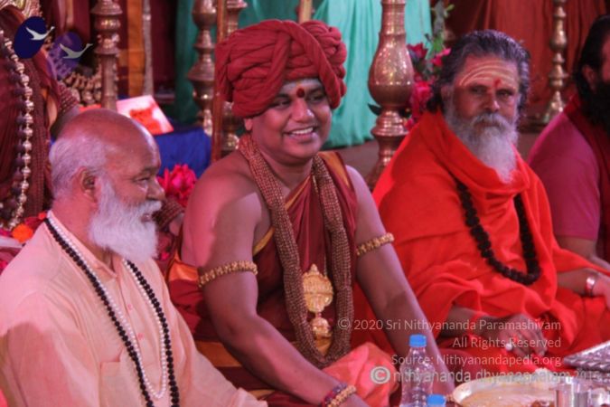 20150917 Photo 1003 1ozU-z814eBZyGPmUR9Yoj143qc683N5m.JPG