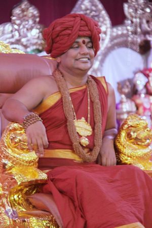 20150917 Photo 1004 1A1 6qov11EKBy2LoUgR7Bpz99hyqnh08.JPG