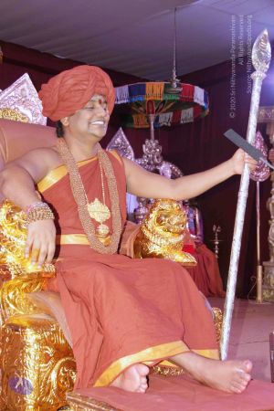 20150917 Photo 1011 1PcRp5Do85mN70swNFJZ5tw-HDwjzuVwW.JPG