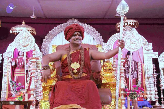 20150917 Photo 1014 18MCmDKgfuZuDVqQYER630QJOn-i tYH-.JPG