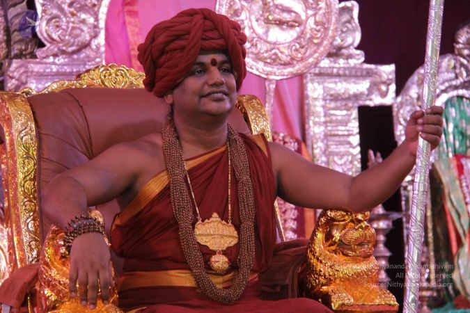 20150917 Photo 1016 1qJkCCgDg3ikaFnCfZXrg19ODaexONfdr.JPG