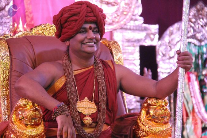 20150917 Photo 1023 11XvybVc2fhRTRiprDifwjtbo33LsLoUU.JPG