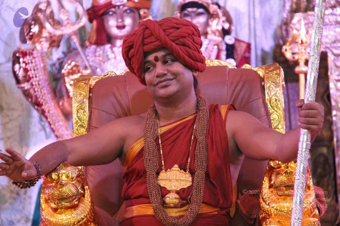 20150917 Photo 1029 1iBTMb8ZdN1OQmOT9M9bwZnidmT51vvIR.JPG