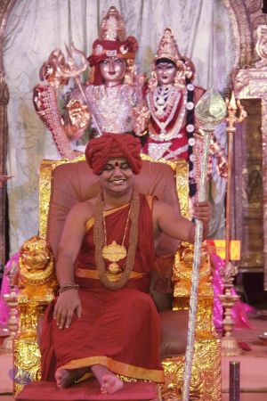 20150917 Photo 1031 15NbYMjOy5LmwLgD-paskvz4j1CNmw5Ko.JPG