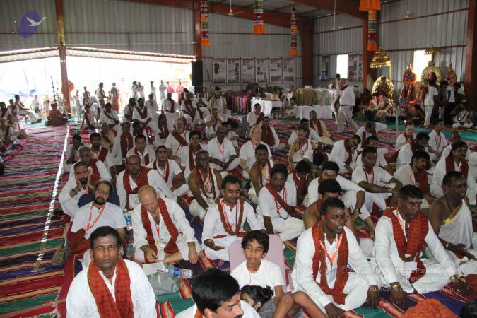 20150917 Photo 1031 1x1R46d530fuiqOdvarCimxXU2yIfSI0g.JPG