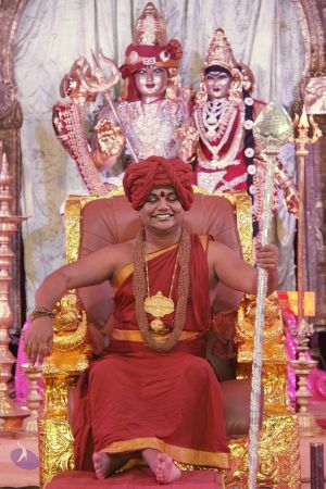 20150917 Photo 1034 1PN5QEGNQ0Pc2ZCiO2QmLaA27VzRDbkv8.JPG