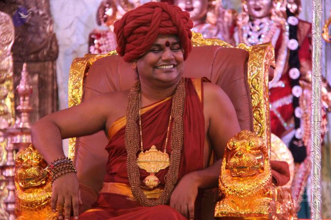 20150917 Photo 1039 1oeLE7tHTMCQpVPvW-RXD6MIl 7I ATcd.JPG