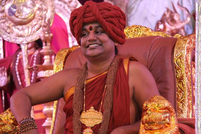 20150917 Photo 1040 1STOAnlAldMS54ibEvLAZVjkTta9q1OHP.JPG